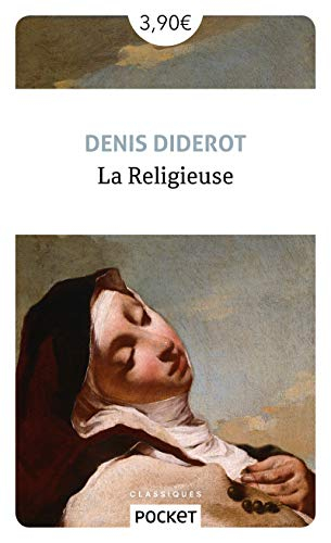 La religieuse