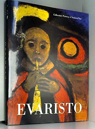 Evaristo