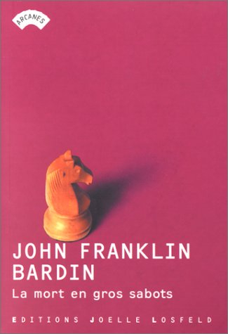 La mort en gros sabots