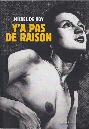 Y'a Pas de Raison