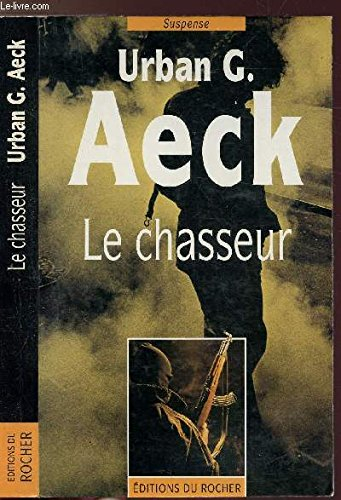 Le chasseur