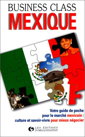 Mexique