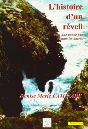 L'histoire d'un réveil : 1994, une année pas comme les autres