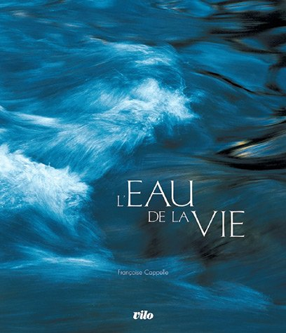 Eaux vives