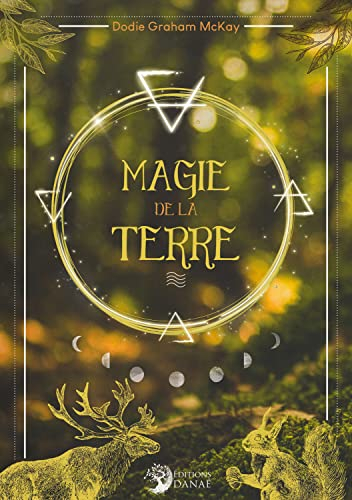 Magie de la terre