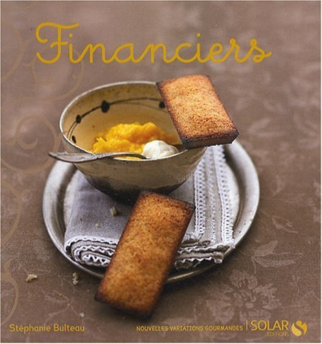 Financiers