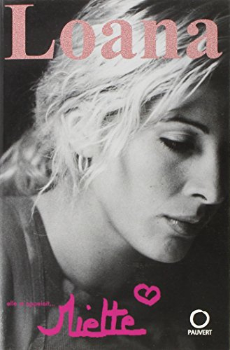 Elle m'appelait Miette