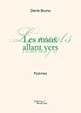 Les maux allant vers