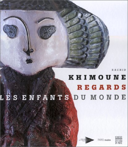 Regards : les enfants du monde