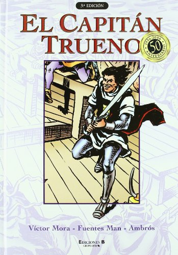 amigo foebius, el / abismo, el / y otras aventuras