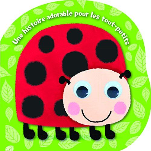 Coccinelle
