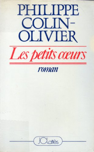 les petits coeurs
