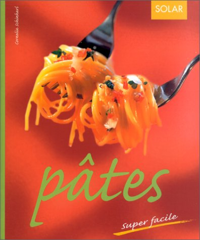 Pâtes