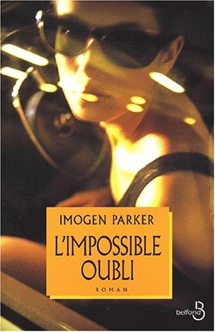 L'impossible oubli