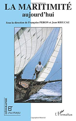La maritimité aujourd'hui