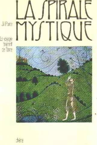 La Spirale mystique