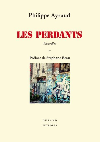 Les perdants