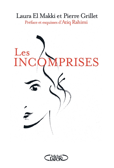 Les incomprises