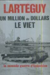 un million de dollars le viet.