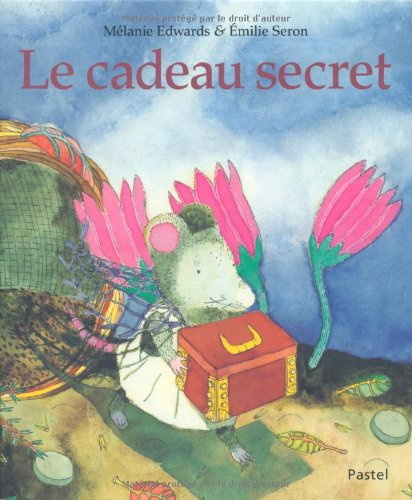 Le cadeau secret