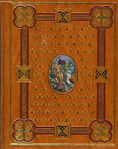 les croisades - tome 1