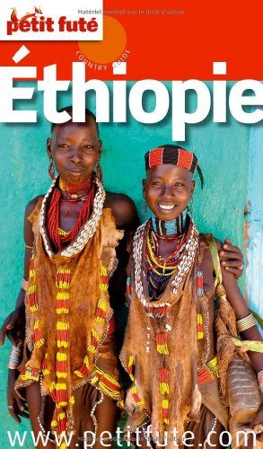 Ethiopie