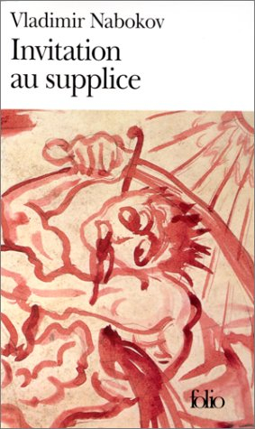 Invitation au supplice