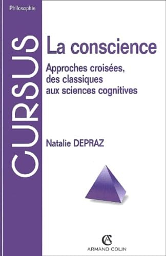 La conscience