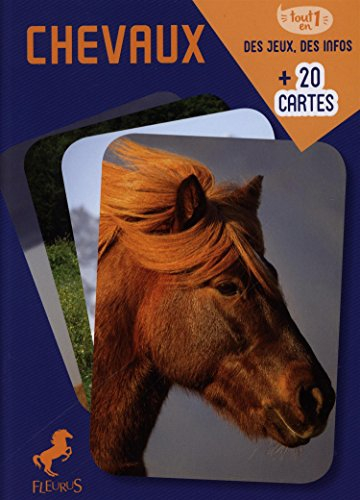 Chevaux