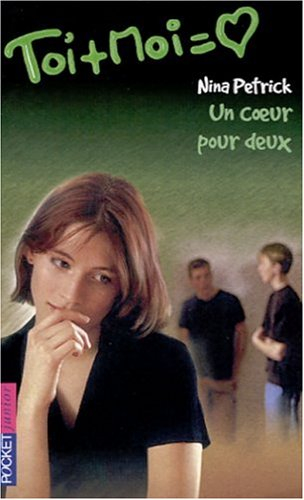 Un coeur pour deux