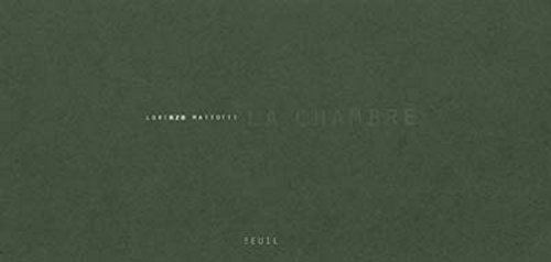 La chambre
