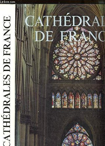 l'épopée des cathédrales