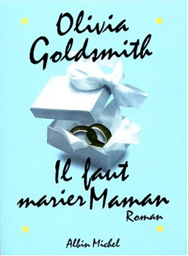 Il faut marier maman