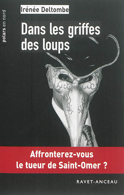 Dans les griffes des loups