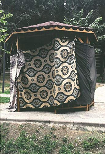 L'usage des formes. The way of forms