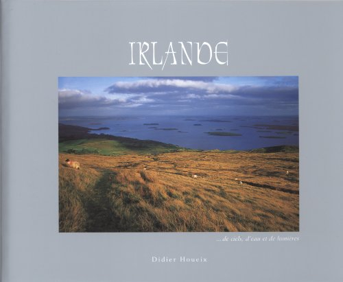 Irlande