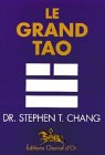 Le grand tao