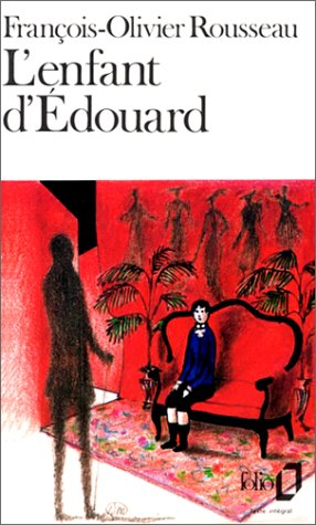 L'enfant d'Edouard