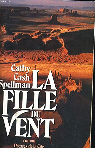 La Fille du vent