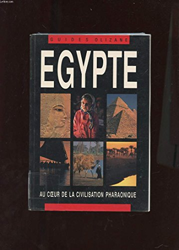 Egypte