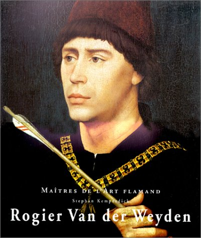 Roger van der Weyden