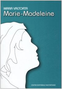 Marie-Madeleine
