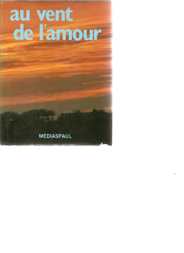 Au vent de l'amour