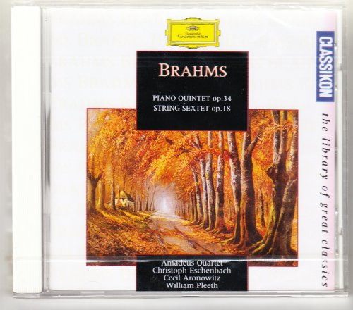 brahms,piano quintet/stg.se