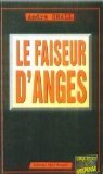 Le faiseur d'anges