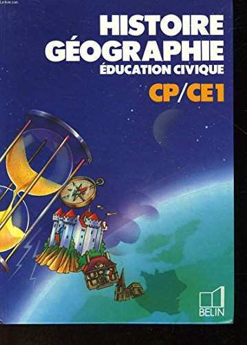 mon premier vrai dictionnaire : mini débutants, dictionnaire cp, ce