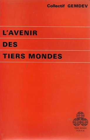 L'Avenir des tiers-mondes