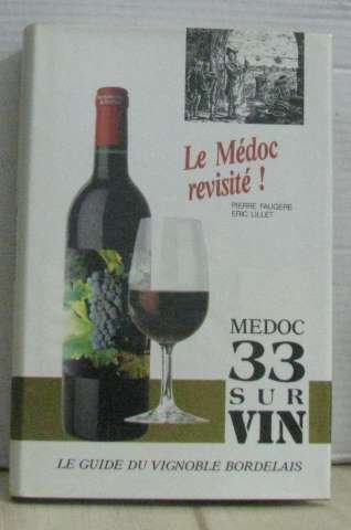 medoc 33 sur vin