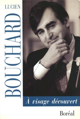 À visage découvert