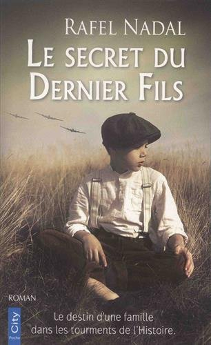 Le secret du dernier fils